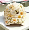 🔥Last Day 50% OFF 🌸🌿 Garden Morning Cap