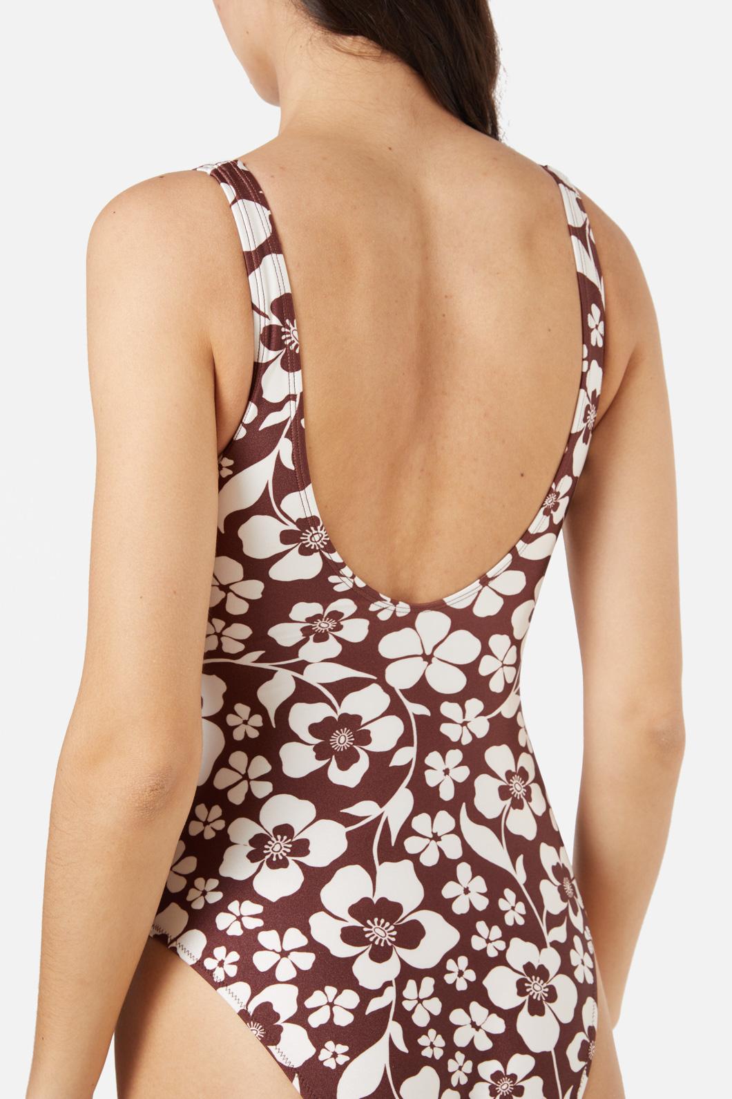 Cecelia One Piece